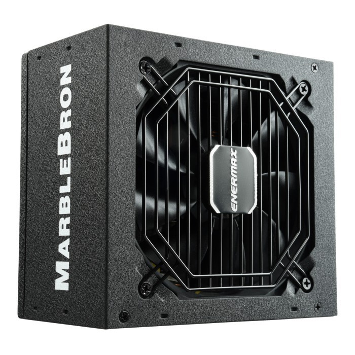 PSU Enermax Marbleron 650W EMB650AWT 80+ Bronze