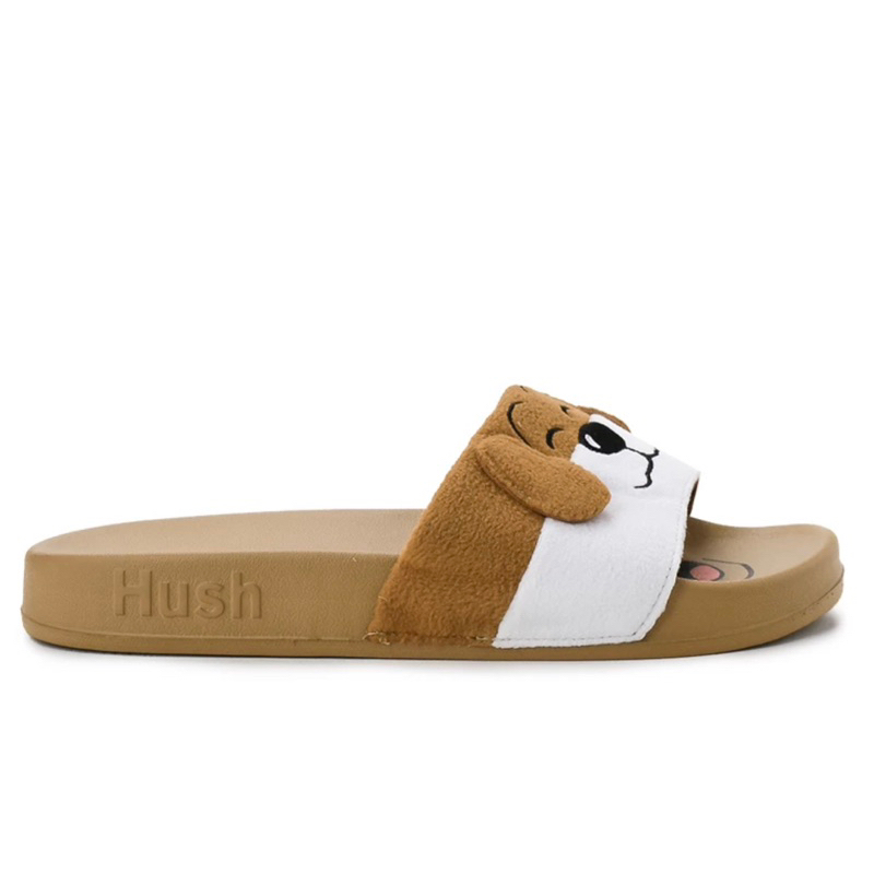 ORIGINAL HUSH PUPPIES SANDAL WANITA VANIA J ALOHA NEW ARRIVAL SANDAL RINGAN