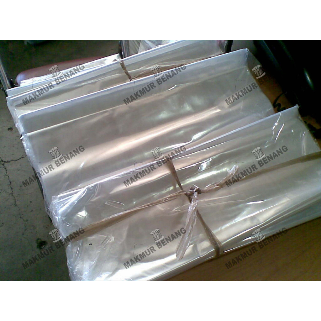 kantong plastik PP bening uk 40x65 (04)