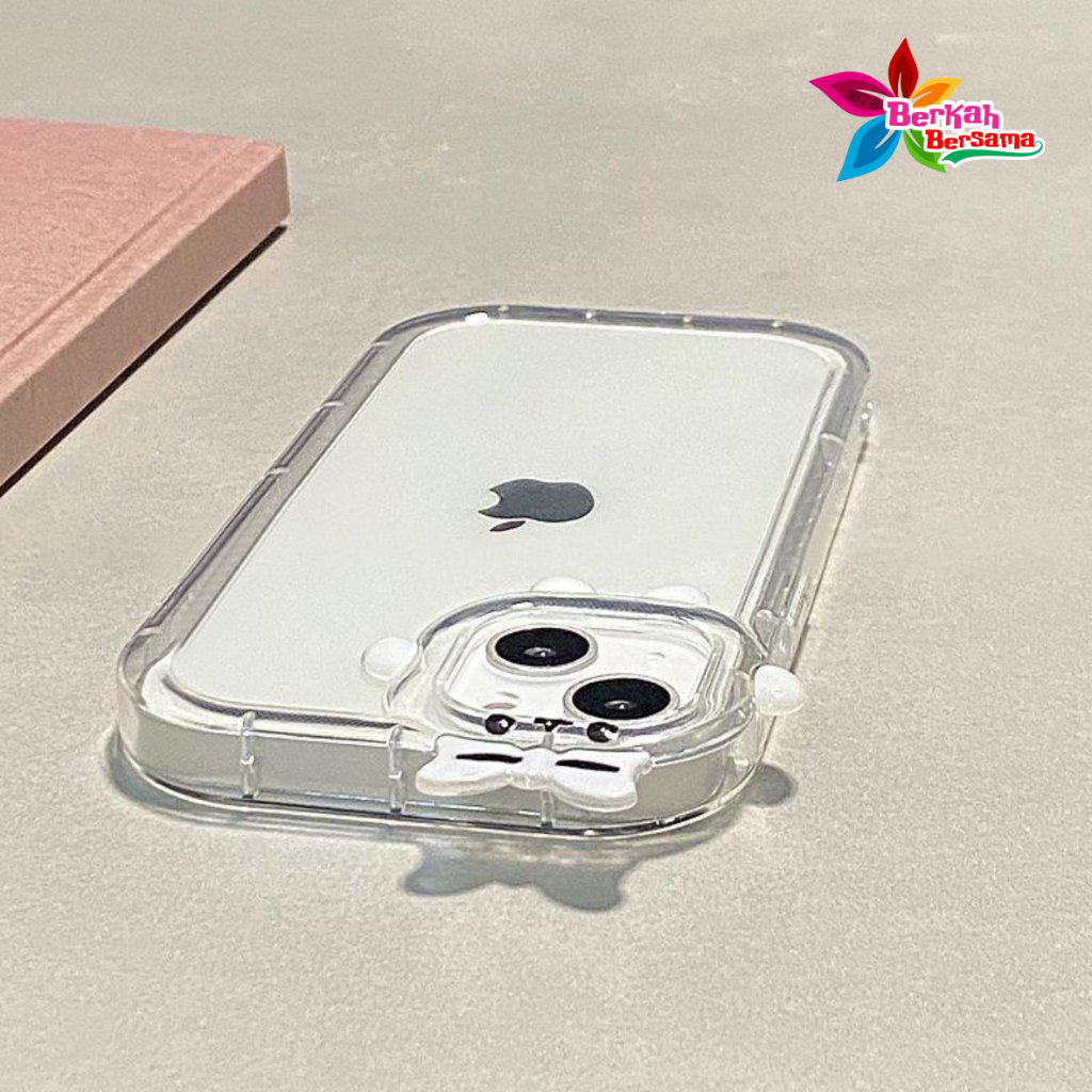 SOFTCASE TPU PITACU CLEAR FRAME KAMERA KARAKTER FOR VIVO Y12 Y11 Y15 Y17 Y15S Y01 Y20 Y12S Y20I Y16 Y02S Y02 Y50 Y30 Y30I Y35 Y22 Y22S 2022 Y75 Y55 Y21S Y33S Y21 2021 Y91 Y95 Y91C Y1S S1 IQOO NEO S15 V25 V25E V27 V27E S15E T1 PRO BB7988