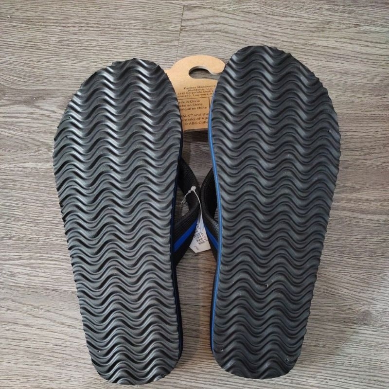 Sandal Airwalk 195397