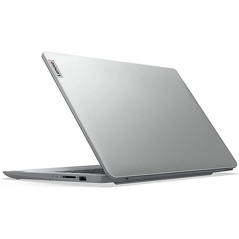 LENOVO IDEAPAD SLIM 1I 14 INTEL I3 1215U 12GB 512GB SSD WINDOWS 11 HOME