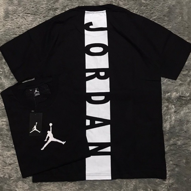 KAOS J0RD4N41R / KAOS BRANDED PREMIUM PRIA/WANITA KAOS DISTRO  / KAOS MURAH / KAOS BERMEK / KAOS COMBED 24s