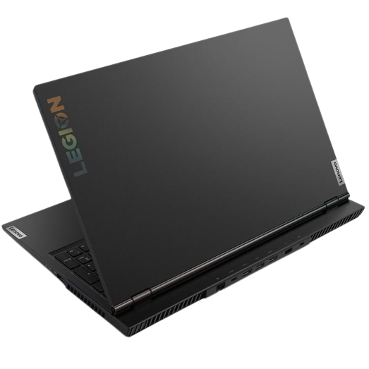 Laptop Lenovo Legion 7i PRO 16 RTX4090 16GB I9 13900HX Ram 32GB 2TBssd 16.0WQXGA 240HZ