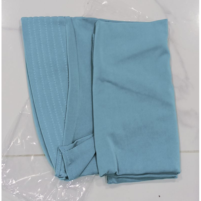 JILBAB SPORT // JILBAB VOLLEY // HIJAB SPORTY // JILBAB INSTAN SPORT // KERUDUNG INSTAN-Wardah