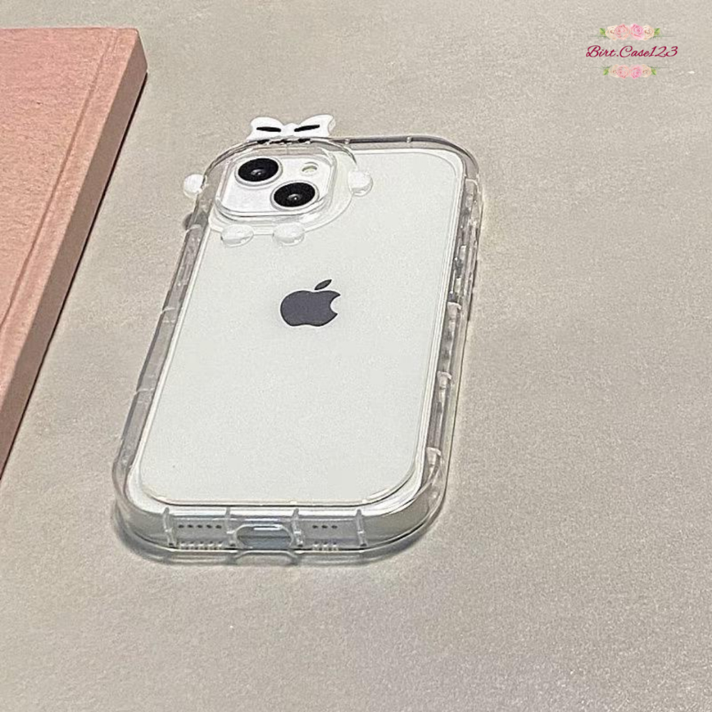 SOFTCASE TPU PITACU CLEAR FRAME KAMERA KARAKTER FOR VIVO Y12 Y15 Y17 Y15S Y01 Y20 Y12S Y16 Y02S Y50 Y30 Y35 Y22 Y22S Y75 Y55 Y21S Y32 Y33S Y91 Y95 Y91C Y1S S1 S15 V25 T1 PRO S15E V25 V25E BC7477