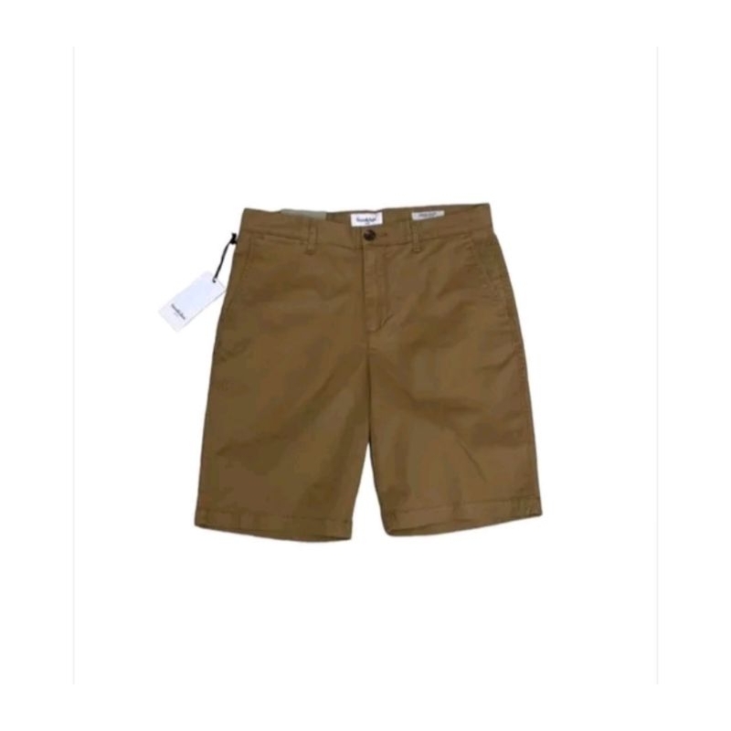 celana pendek terlaris goodfellow