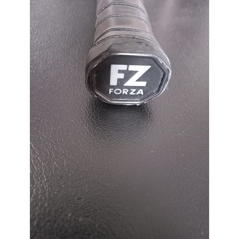 Raket FZ Forza Power 488 M
