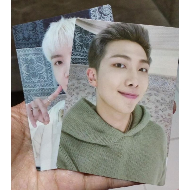 

Kertas foto kualitas premium