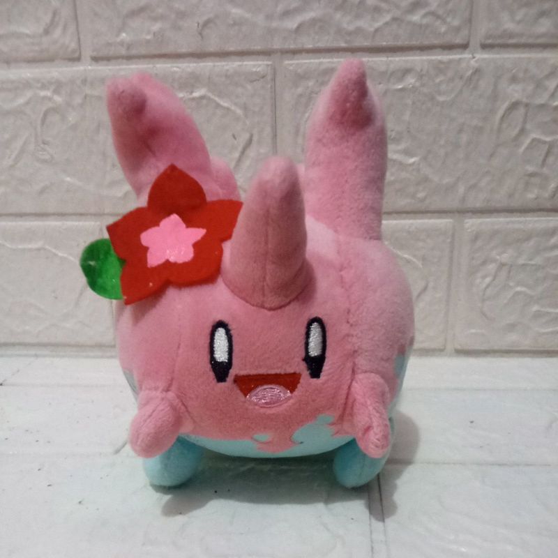 CORSOLA/POKEMON CORSOLA