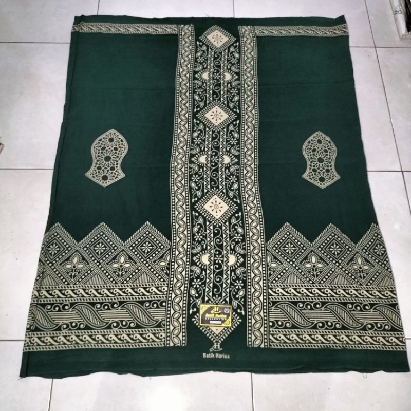 Sarung Batik Pria Terbaru 2023 Sarung palekat Sarung Pria Sarung cowok