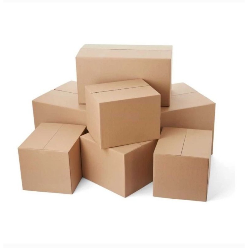 

Dus Pkg