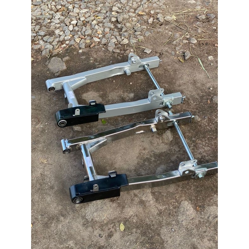 ARM KAZE SET PNP CB GL 100 GL PRO