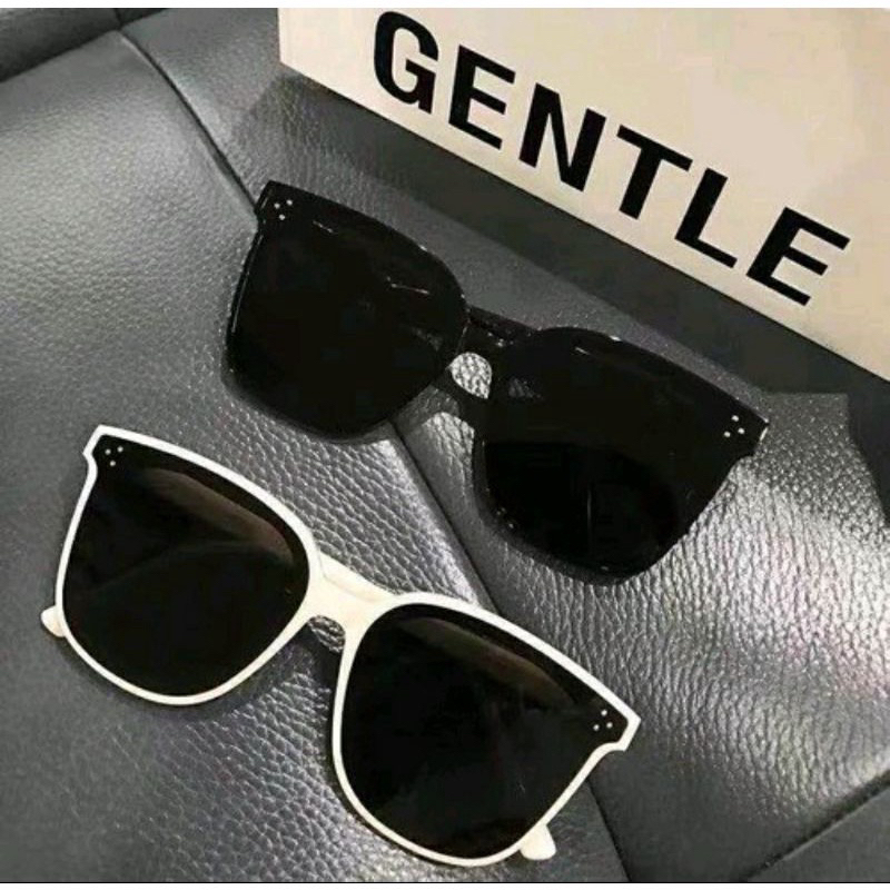 Kacamata Zitta Beemizola Kacamata / Kacamata Hitam Fashion Sunglasses