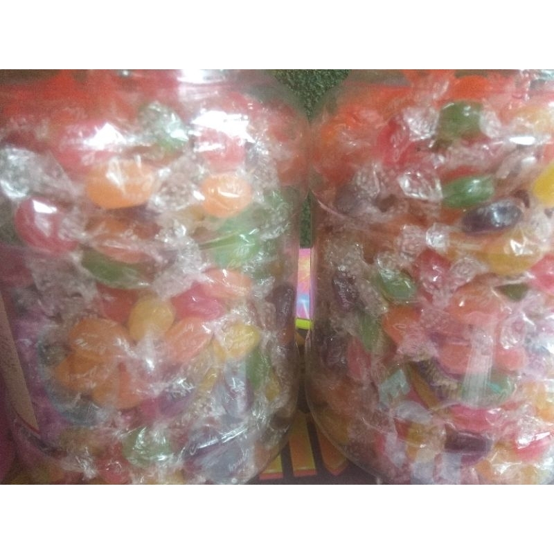 

minidroppermenanekarasa