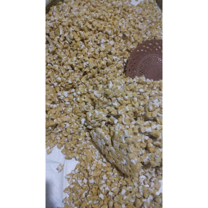 

siomay kering 5kg