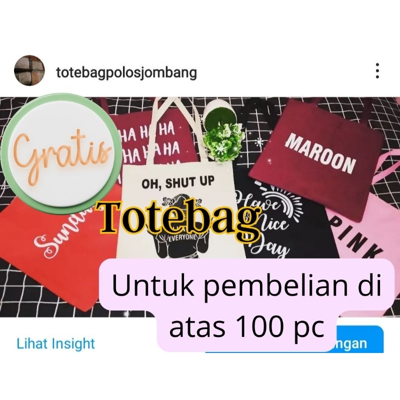 dompet angpao lebaran. dompet lebaran. amplop lebaran