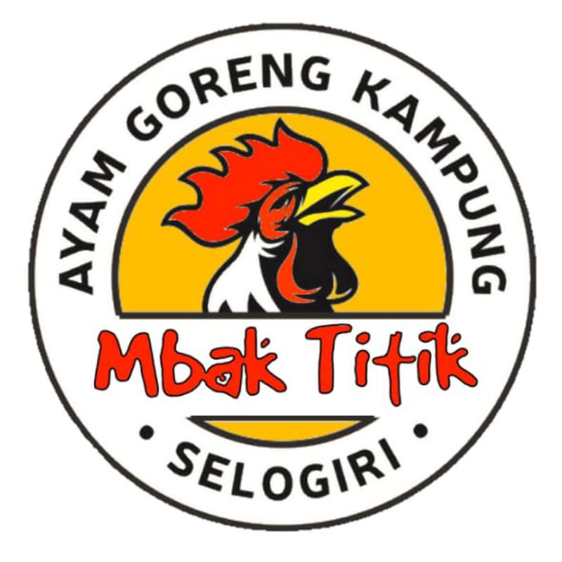 

Ayam Kampung Bacem (1 Ekor)