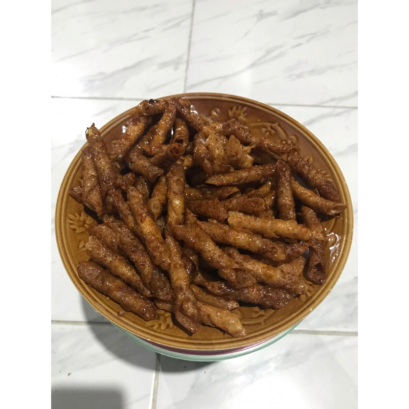 

kacang selimut 1000gr