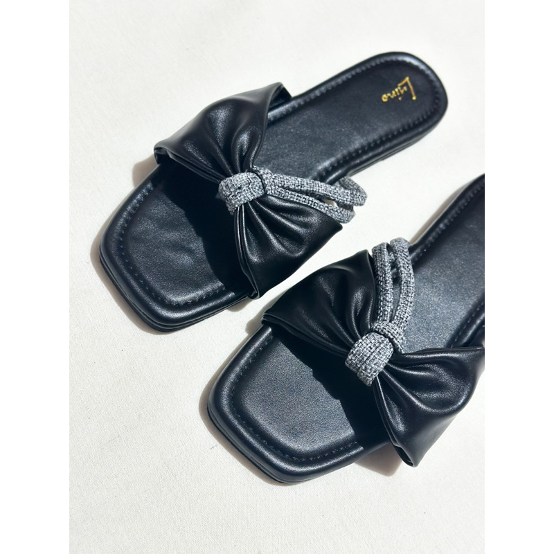 LUINO BALI TERA SANDAL