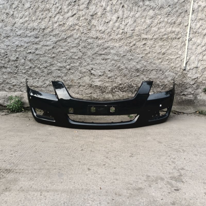 Bemper Bumper depan Camry 2007 2008 2009