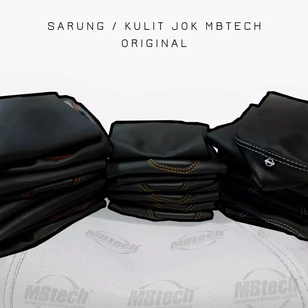 vario 125 Cover jok Vario 110-sarung kain jok motor vario 125 vario 150 original mbtech vario 150 or