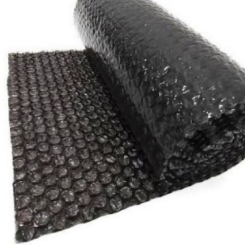

BUBBLE WRAP PACKING TAMBAHAN