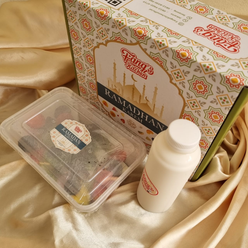 

HampersRamadhanPaketM