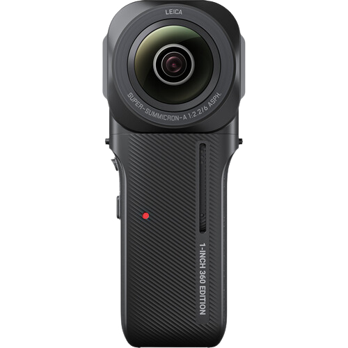 Insta360 ONE RS 1-Inch 360 Edition Camera