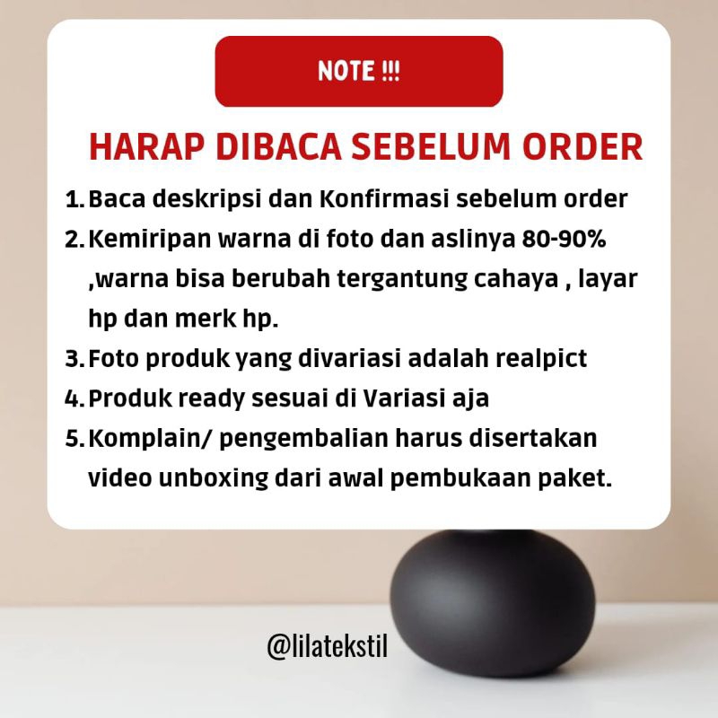 KAIN BATIK BSY FOIL batik halus bawahan kebaya ( HARGA TERTERA PER 0,5 METER )