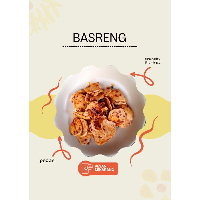 

Basreng