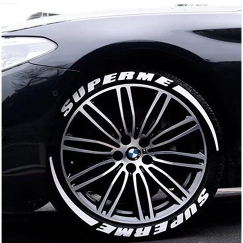 SPIDOL BAN TOYO SA-101 TOYO MARKER PAINT SPIDOL MINYAK KACA KAYU BESI Spidol Nat Keramik Ori IMPORT PERMANEN