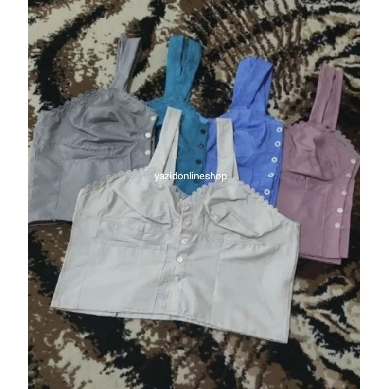 promo dapet 2 pcs BH nenek jaman dulu/bra 2pcs/isi 2 pcs Bh nenek/bra termurah/bh terlaris