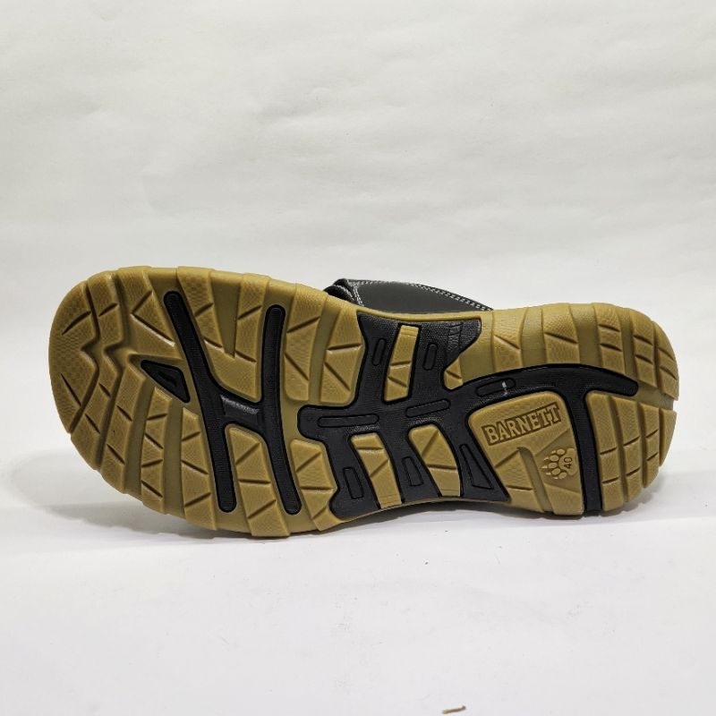 Sandal barnet pria original sandal Casual pria sendal pria Hiking king  grand top king dakota top king sandal kulit pria