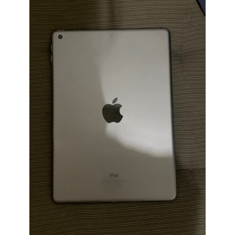 iPad 5th Generation Second (NEGO)