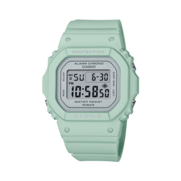 Casio Baby-G BGD-565SC-3DR / BabyG BGD565SC-3