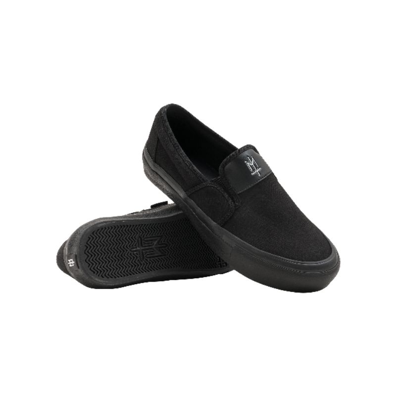 sepatu shoes MATERNAL CRUST 2 AB