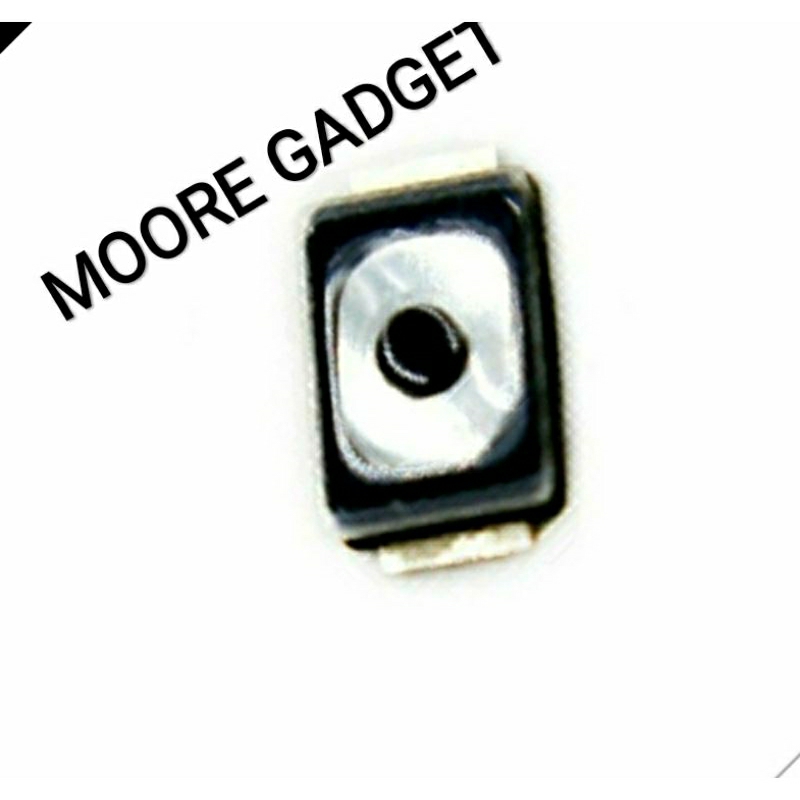 SWITCH ON OFF UNIVERSAL 2 KAKI ON OFF OPPO, VIVO XIAOMI DLL