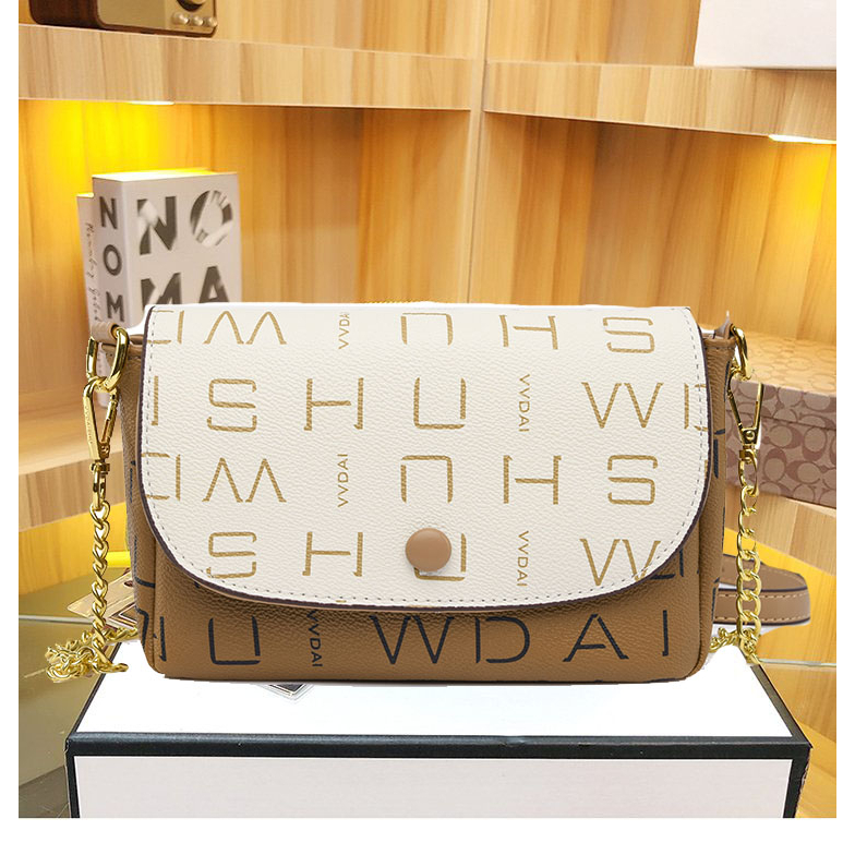 ( 2PC 1KG ) GTBI998881496 New Arrival 2023 !!!  Tas Selempang  Tas Wanita Import  Premium Terbaru