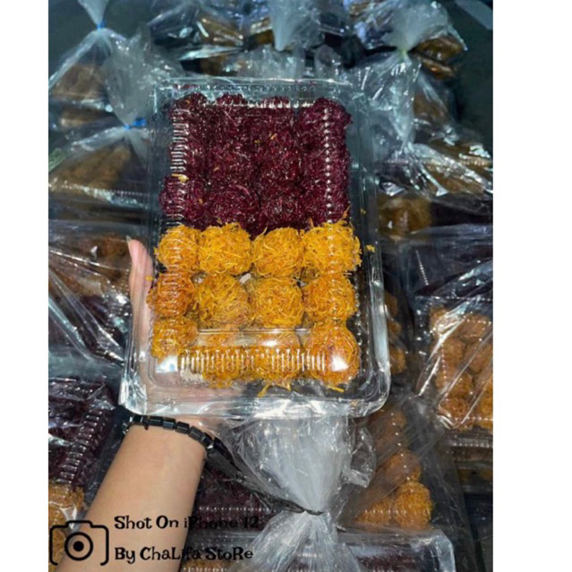 

GRUBI/KEREMES UBI JAWA