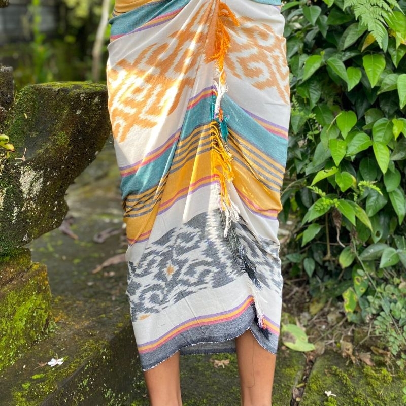 SAPUT BLANKET TENUN KEKINIAN / SAPUT VIRAL HARGA TERMURAH