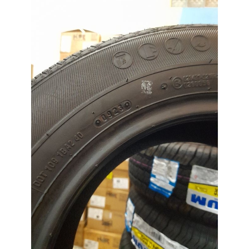 ban mobil karimun r13 accelera ecopluh 175 70