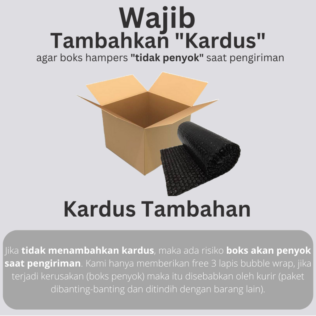 Hampers Cowok PREMIUM / Kado Ulang Tahun Cowok / Gift Box Wisuda / Hadiah