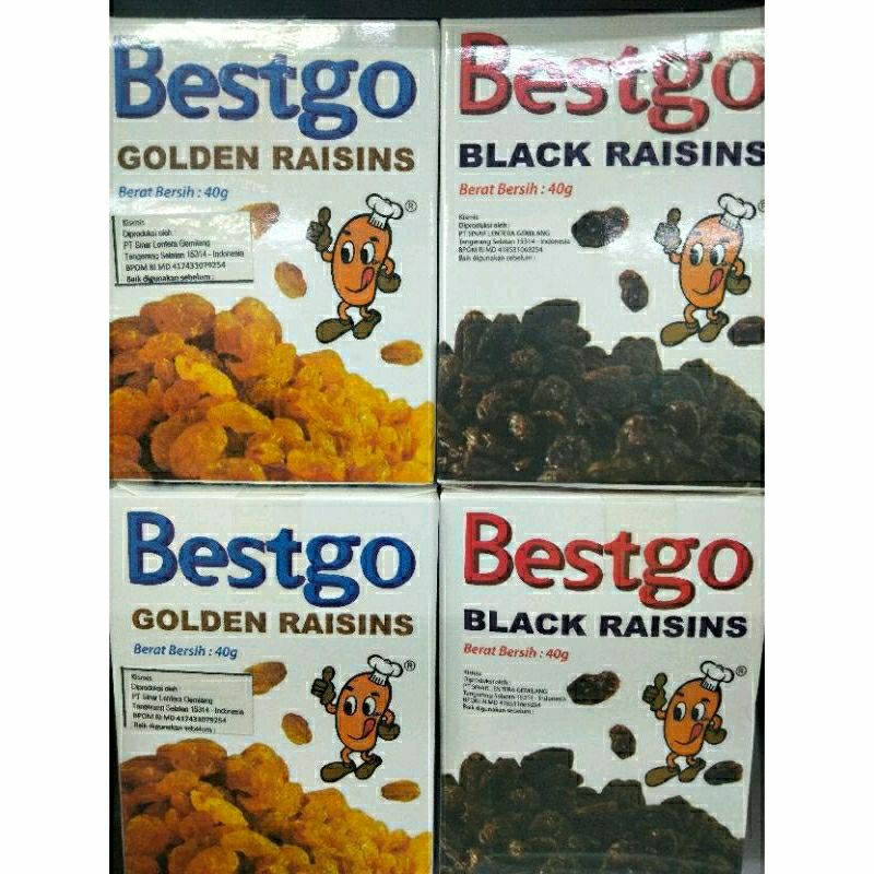 

kismis betsgo