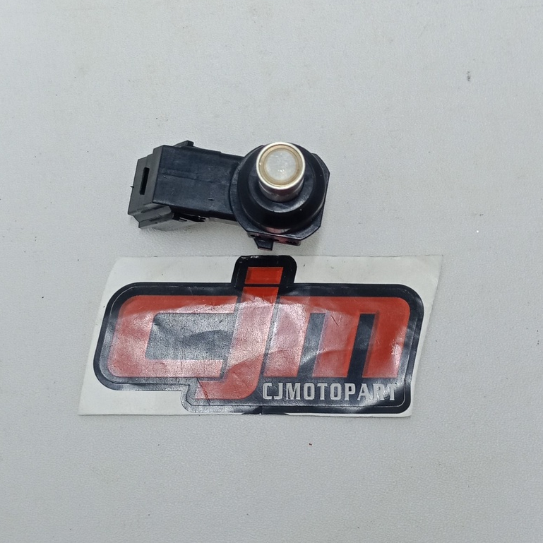 INJECTOR HOLE 8 CB150R OLD LED  VARIO 125  VARIO 150 K15 BERKUALITAS ORIGINAL