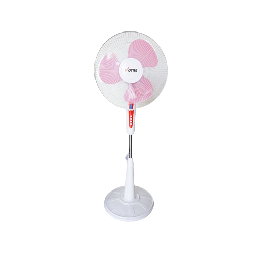 Advance Kipas Angin Berdiri Stand Fan VT1602 Votre 16&quot; inch Garansi Resmi 12 Bulan