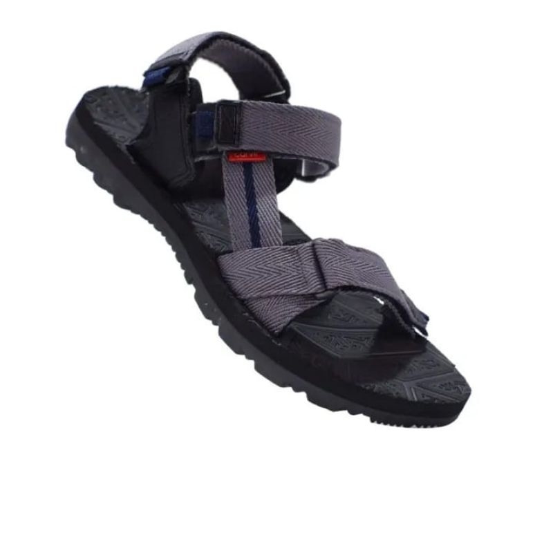 Carvil Sandal Gunung Pria Dexter