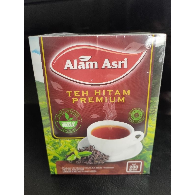 

teh_hitam_alamasri