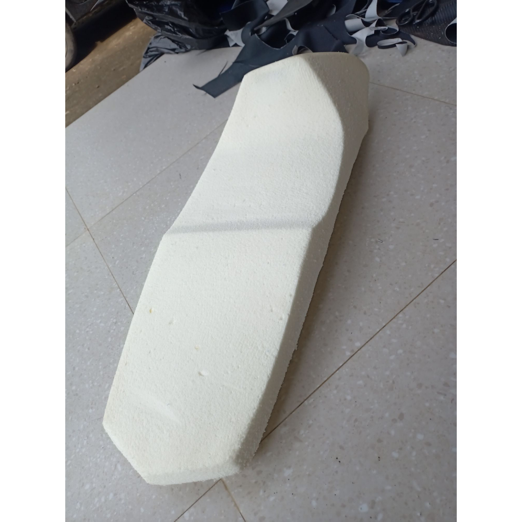 spon / busa jok vixion old custom