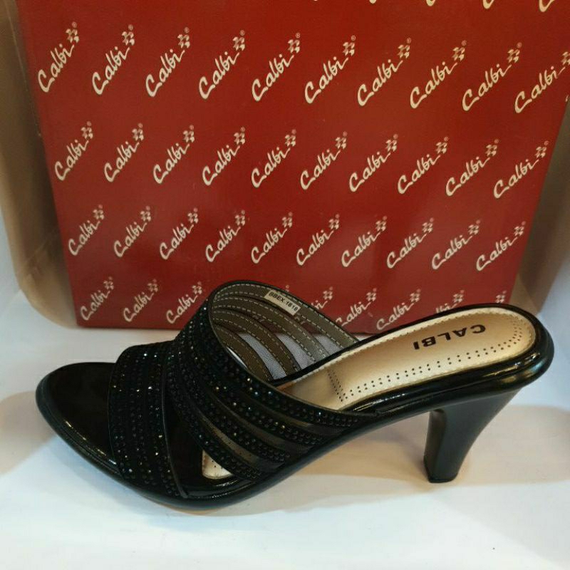 Calbi Original BBEX.1818